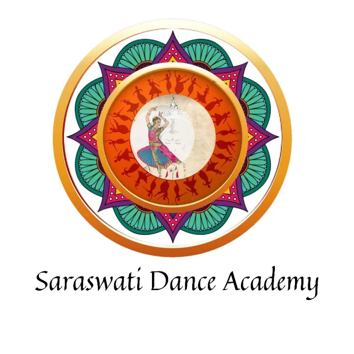 sarsawatidanceacademyny