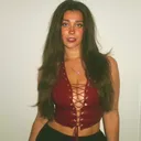 @imsiiimone