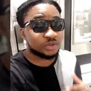 @akineldejavudaswag