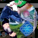 @peerpinjarsarkar