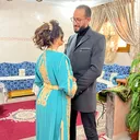 @tema.el1