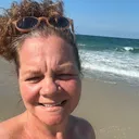 @nikkivictor5
