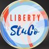 lhs_stuco23