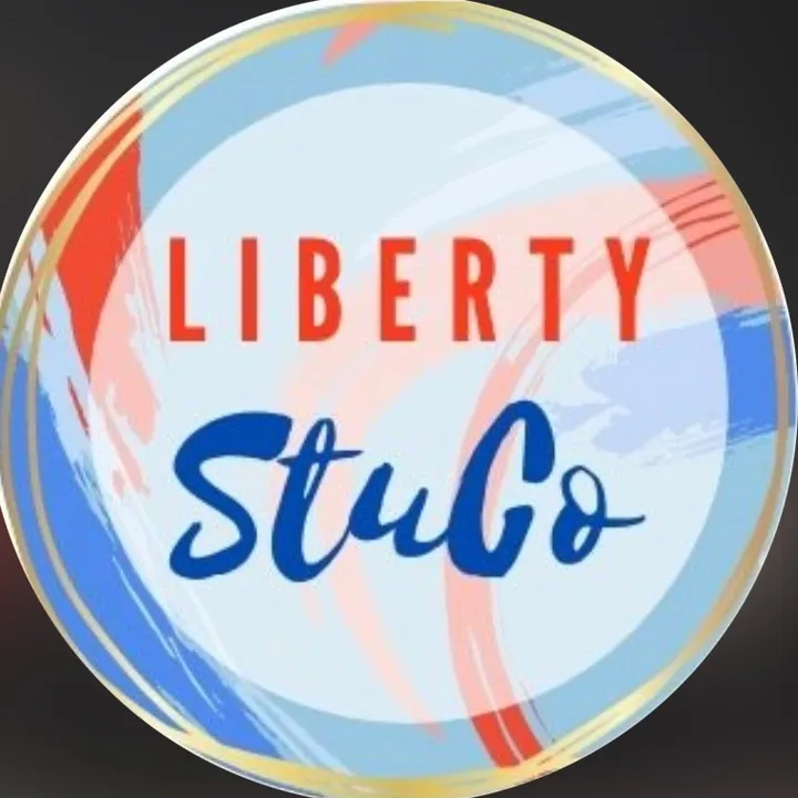 lhs_stuco23