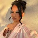 @xsaniityy
