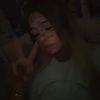 stelljenkin1