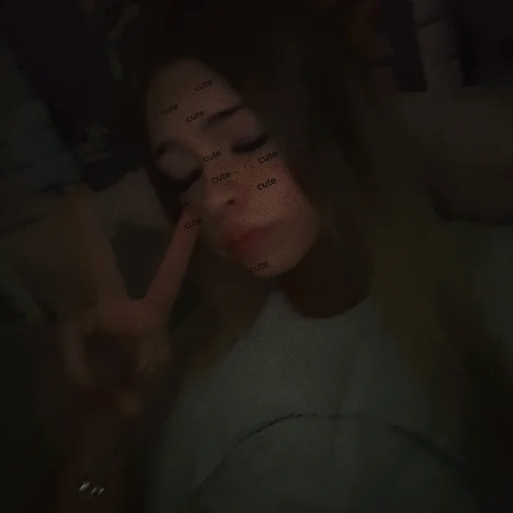 stelljenkin1
