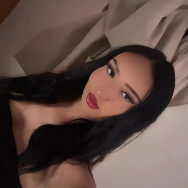 @evelyn.mxrs0