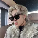 @theinternationalkid