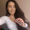 @vikiakonyhaban