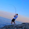 shore.jigging.albania