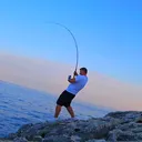 @shore.jigging.albania