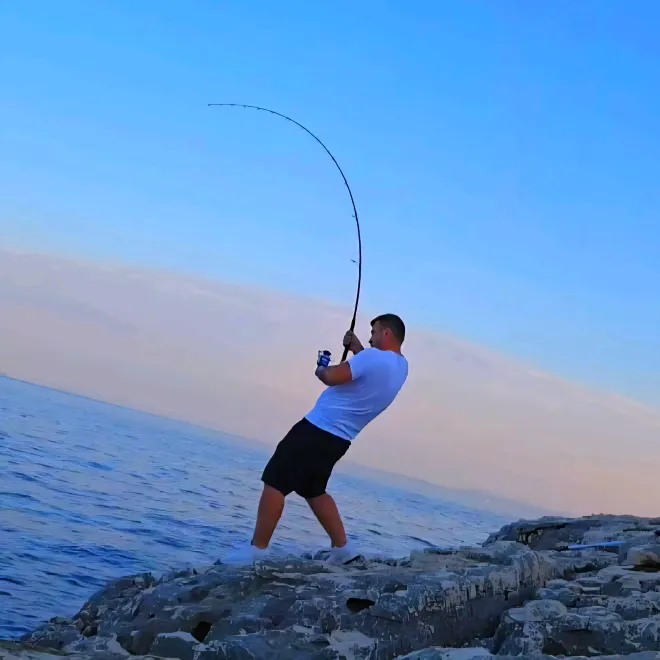 shore.jigging.albania