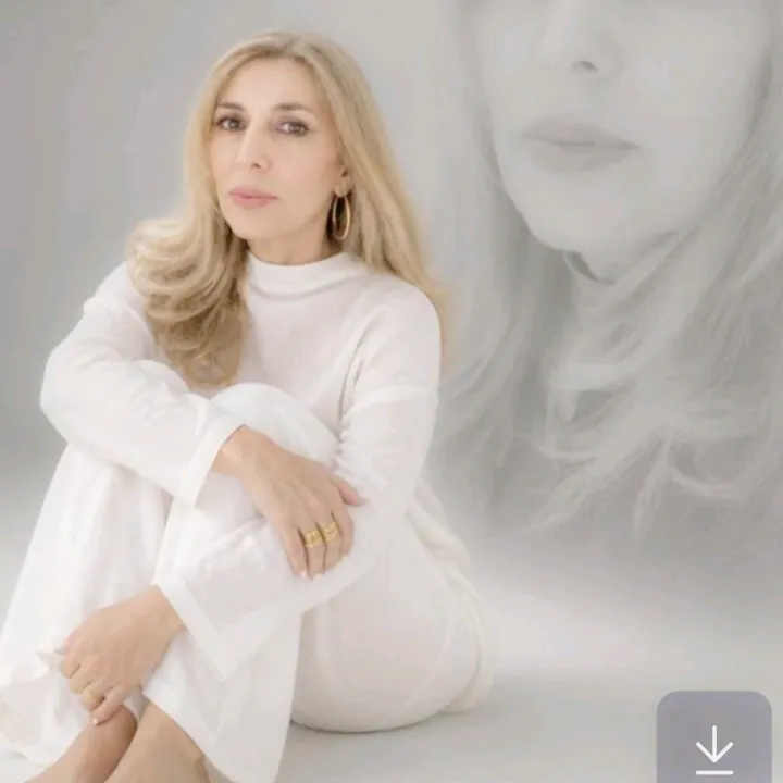 @gnocchetta63