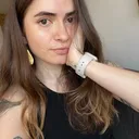 @lu.beccassino