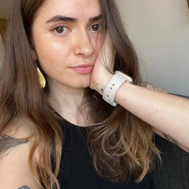 lu.beccassino