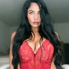 victoria.x.noire