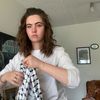outofthumbs