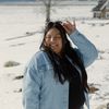 lizarrietaphotography