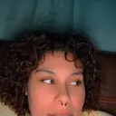 @officialraesky