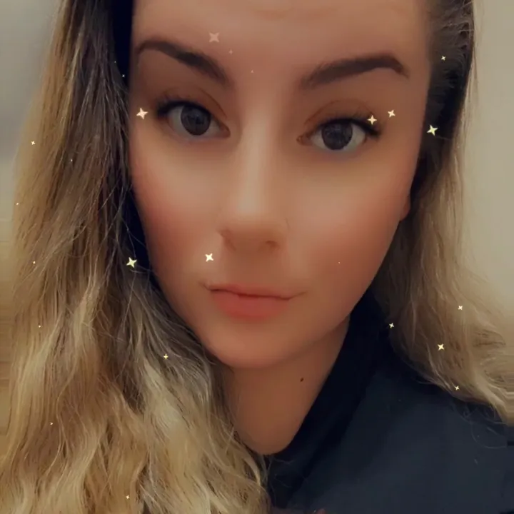georgiapeach893