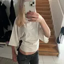 @emiliakernen