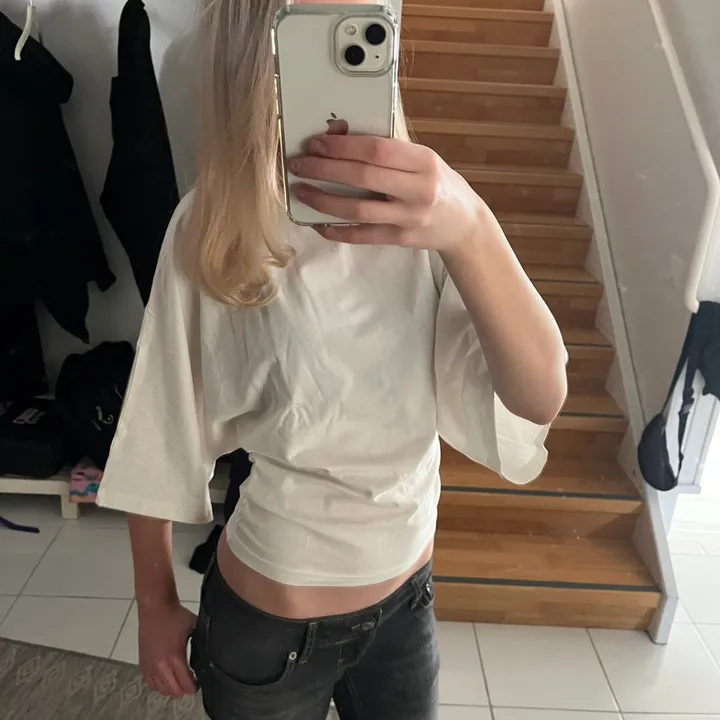 @emiliakernen