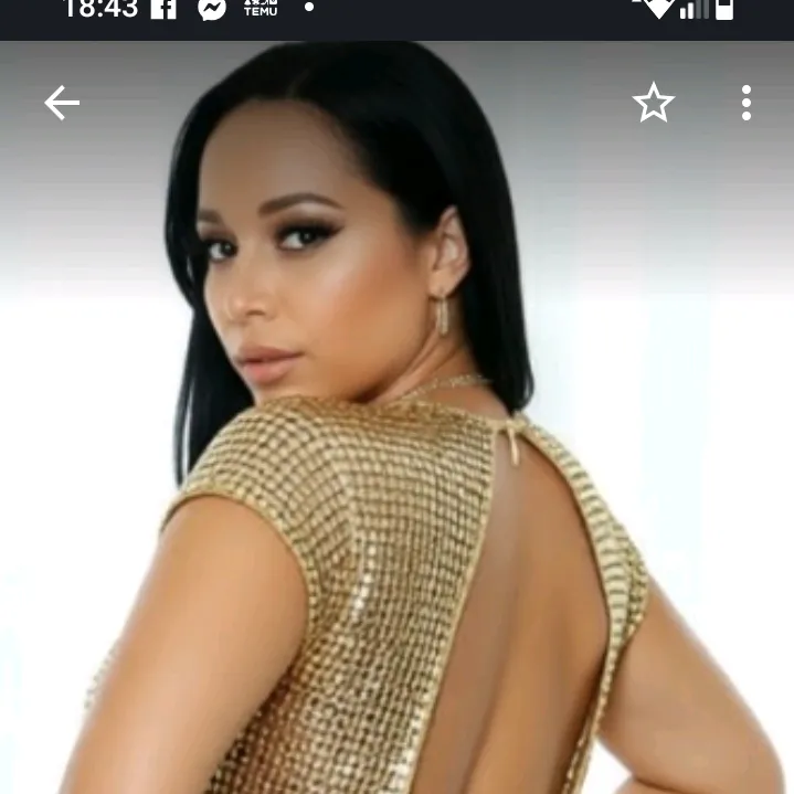 gizelka.love.lutk