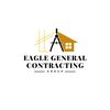eaglegcgroup