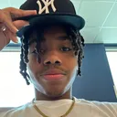 @masedisplay