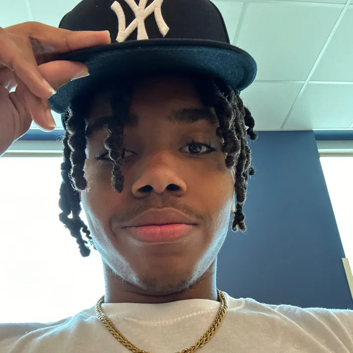 @masedisplay