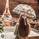 @1111im.possible4