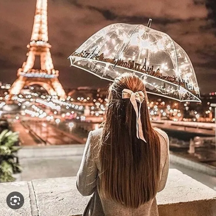 @1111im.possible4