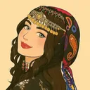 @hanisaleh099