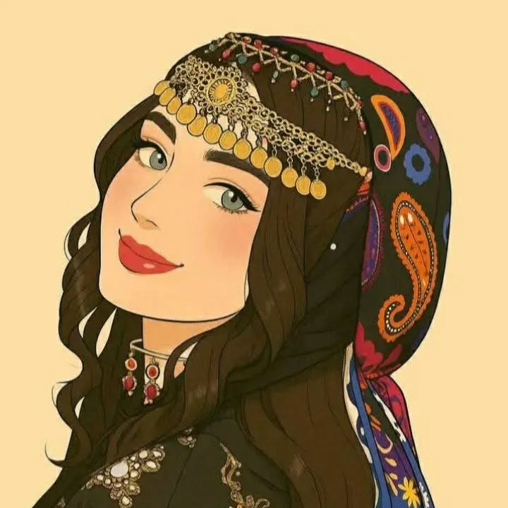 @hanisaleh099
