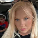 @muddyboots_mama