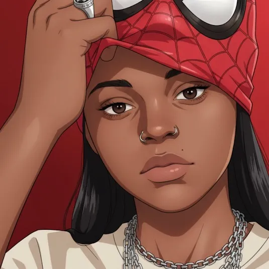 @queenlauniverse