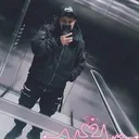 @core199402