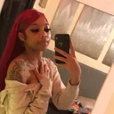 @laura.turner306
