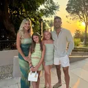 @thehoskinsfamily_