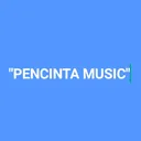 @pencinta.music