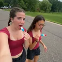 @willowandtrinity