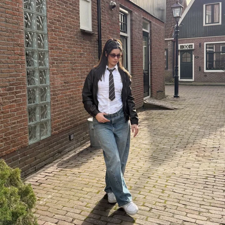 saraysillero