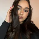 @nicolejuca