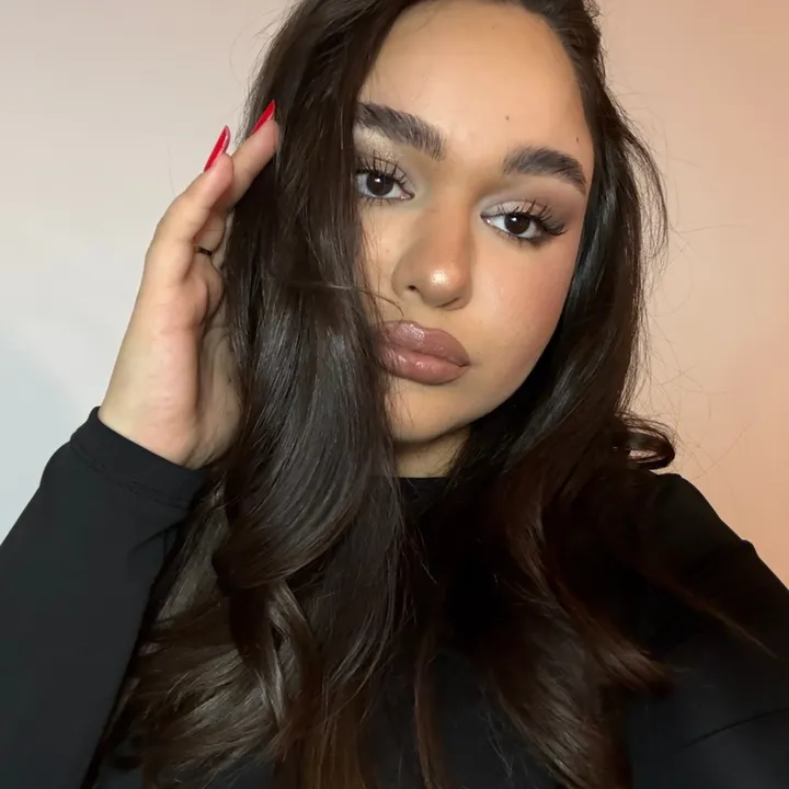nicolejuca