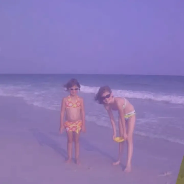 .maddy0_o
