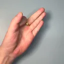 @bricks3840