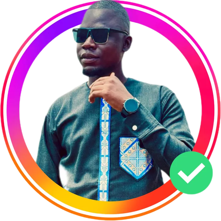 @hassane_bm