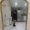 @liloucdl3