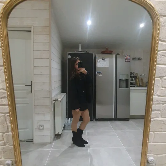 @liloucdl3